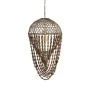 Suspension Doré Naturel 40 W de BigBuy Home, Suspensions - Réf : S8806308, Prix : 164,75 €, Remise : %