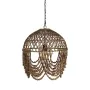 Ceiling Light Golden 40 W by BigBuy Home, Pendant Lights - Ref: S8806309, Price: 142,28 €, Discount: %