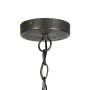 Suspension Doré 40 W de BigBuy Home, Suspensions - Réf : S8806309, Prix : 142,28 €, Remise : %