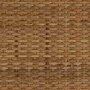 Vassoio per aperitivi Naturale Rattan 47,5 x 30 x 4 cm (2 Unità) di BigBuy Home, Piatti e teglie - Rif: S8806313, Prezzo: 57,...