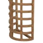 Console Natural 120 x 35 x 76 cm by BigBuy Home, Hallway Furniture Sets - Ref: S8806316, Price: 209,56 €, Discount: %