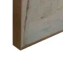 Lienzo Beige Palmeras Palmera 80 x 3,3 x 60 cm de BigBuy Home, Impresiones sobre lienzo - Ref: S8806317, Precio: 30,69 €, Des...