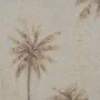 Canvas Beige Palms Palm tree 80 x 3,3 x 60 cm by BigBuy Home, Prints on Canvas - Ref: S8806317, Price: 30,69 €, Discount: %