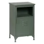 Mueble Auxiliar Menta 45 x 35 x 76 cm de BigBuy Home, Juegos de muebles - Ref: S8806335, Precio: 196,66 €, Descuento: %