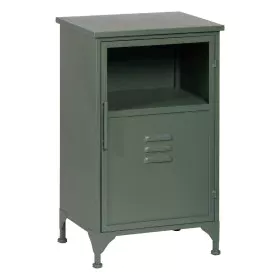 Occasional Furniture Mint 45 x 35 x 76 cm by BigBuy Home, Hallway Furniture Sets - Ref: S8806335, Price: 207,68 €, Discount: %