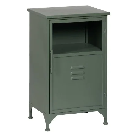 Mobiliário Auxiliar Menta 45 x 35 x 76 cm de BigBuy Home, Conjuntos de mobília - Ref: S8806335, Preço: 207,68 €, Desconto: %