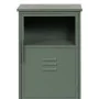 Mueble Auxiliar Menta 45 x 35 x 76 cm de BigBuy Home, Juegos de muebles - Ref: S8806335, Precio: 196,66 €, Descuento: %