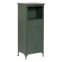 Mueble Auxiliar Menta 48 x 35 x 116 cm de BigBuy Home, Juegos de muebles - Ref: S8806336, Precio: 301,41 €, Descuento: %