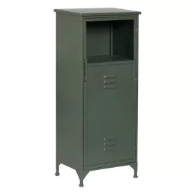 Mueble Auxiliar Menta 48 x 35 x 116 cm de BigBuy Home, Juegos de muebles - Ref: S8806336, Precio: 282,22 €, Descuento: %