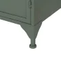 Mobiliário Auxiliar Menta 48 x 35 x 116 cm de BigBuy Home, Conjuntos de mobília - Ref: S8806336, Preço: 301,41 €, Desconto: %