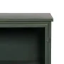 Mueble Auxiliar Menta 48 x 35 x 116 cm de BigBuy Home, Juegos de muebles - Ref: S8806336, Precio: 301,41 €, Descuento: %