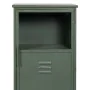 Mobiliário Auxiliar Menta 48 x 35 x 116 cm de BigBuy Home, Conjuntos de mobília - Ref: S8806336, Preço: 301,41 €, Desconto: %