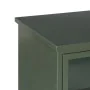 Mueble Auxiliar Menta 48 x 35 x 116 cm de BigBuy Home, Juegos de muebles - Ref: S8806336, Precio: 301,41 €, Descuento: %