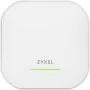 Punto de Acceso ZyXEL WAX620D-6E-EU0101F Blanco de ZyXEL, Puntos de acceso inalámbrico - Ref: M0315867, Precio: 510,15 €, Des...