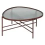 Centre Table Tile Crystal Iron 78 x 68 x 37 cm by BigBuy Home, Tables - Ref: S8806339, Price: 120,38 €, Discount: %