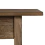 Console Natural 90 x 34,5 x 81 cm by BigBuy Home, Hallway Furniture Sets - Ref: S8806359, Price: 162,36 €, Discount: %