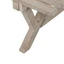 Shelves Natural 100 x 80 x 82 cm by BigBuy Garden, Garden Furniture Sets - Ref: S8806360, Price: 94,37 €, Discount: %