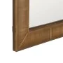 Espejo de pared Natural 66 x 3,5 x 95 cm de BigBuy Home, Espejos de pared - Ref: S8806364, Precio: 124,28 €, Descuento: %