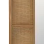 Espejo de pared Natural 66 x 3,5 x 95 cm de BigBuy Home, Espejos de pared - Ref: S8806364, Precio: 124,28 €, Descuento: %