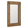 Espejo de pared Natural 66 x 3,5 x 95 cm de BigBuy Home, Espejos de pared - Ref: S8806364, Precio: 124,28 €, Descuento: %