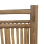 Suporte de guarda-chuva Natural 24,5 x 24,5 x 62 cm (2 Unidades) de BigBuy Home, Suporte para guarda-chuvas - Ref: S8806367, ...