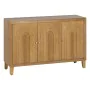 Sideboard Natural 120 x 40 x 80 cm by BigBuy Home, Sideboards - Ref: S8806368, Price: 439,88 €, Discount: %