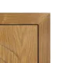 Meuble d'Entrée Naturel 80 x 40 x 80 cm de BigBuy Home, Ensembles de meubles pour entrée - Réf : S8806369, Prix : 313,11 €, R...