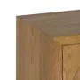 Meuble d'Entrée Naturel 80 x 40 x 80 cm de BigBuy Home, Ensembles de meubles pour entrée - Réf : S8806369, Prix : 313,11 €, R...