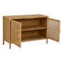 Mueble Auxiliar 97,5 x 40 x 65 cm de BigBuy Home, Juegos de muebles - Ref: S8806388, Precio: 285,54 €, Descuento: %