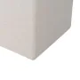 Aparador WILMA Blanco Madera MDF 120 x 40 x 80 cm de BigBuy Home, Armarios y aparadores - Ref: S8806403, Precio: 313,18 €, De...