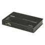 Switch KVM Aten CE920L-ATA-G de Aten, Switch KVM - Ref: M0315952, Precio: 661,82 €, Descuento: %