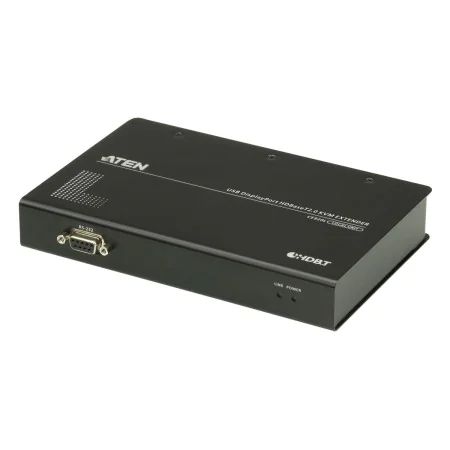 KVM-Switch Aten CE920L-ATA-G von Aten, KVM-Schalter - Ref: M0315952, Preis: 593,03 €, Rabatt: %