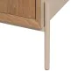 Hall AIKO Cream Natural 100 x 40 x 98,5 cm by BigBuy Home, Hallway Furniture Sets - Ref: S8806410, Price: 420,34 €, Discount: %