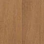 Ingresso AIKO Crema Naturale 100 x 40 x 98,5 cm di BigBuy Home, Set arredo ingresso - Rif: S8806410, Prezzo: 393,58 €, Sconto: %