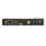 Switch KVM Aten CE920L-ATA-G de Aten, Switch KVM - Ref: M0315952, Precio: 661,82 €, Descuento: %