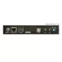 Switch KVM Aten CE920L-ATA-G di Aten, Interruttore KVM - Rif: M0315952, Prezzo: 661,82 €, Sconto: %