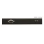 Switch KVM Aten CE920L-ATA-G de Aten, Switch KVM - Ref: M0315952, Precio: 661,82 €, Descuento: %