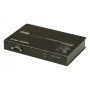 KVM switch Aten CE820R-ATA-G by Aten, KVM switch - Ref: M0315953, Price: 580,45 €, Discount: %