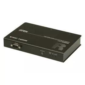 KVM-Switch Aten CE820R-ATA-G von Aten, KVM-Schalter - Ref: M0315953, Preis: 580,45 €, Rabatt: %