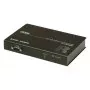 Switch KVM Aten CE820R-ATA-G di Aten, Interruttore KVM - Rif: M0315953, Prezzo: 580,45 €, Sconto: %