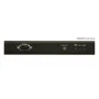 KVM switch Aten CE820R-ATA-G by Aten, KVM switch - Ref: M0315953, Price: 580,45 €, Discount: %