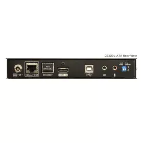 KVM switch Aten CE820L-ATA-G by Aten, KVM switch - Ref: M0315954, Price: 580,45 €, Discount: %