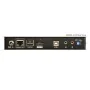 KVM-Switch Aten CE820L-ATA-G von Aten, KVM-Schalter - Ref: M0315954, Preis: 520,12 €, Rabatt: %