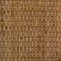 Scaffale Beige Rattan 45 x 33,5 x 90 cm di BigBuy Home, Unità di mensole - Rif: S8806417, Prezzo: 128,24 €, Sconto: %