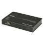 Switch KVM Aten CE820L-ATA-G de Aten, Switch KVM - Ref: M0315954, Precio: 520,12 €, Descuento: %