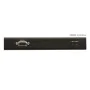 Switch KVM Aten CE820L-ATA-G de Aten, Switch KVM - Ref: M0315954, Precio: 520,12 €, Descuento: %