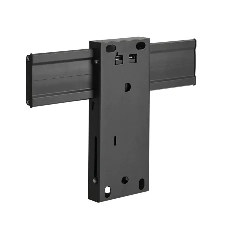 Support de TV Vogel's 7267060 de Vogel's, Tables et supports de télévision - Réf : M0315963, Prix : 208,51 €, Remise : %