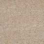 Aparador GEREL Natural Madeira de abeto Madeira MDF Fibra natural 115 x 37 x 80 cm de BigBuy Home, Armários e aparadores - Re...