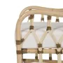 Poltrona Naturale Rattan 58 x 62 x 85 cm di BigBuy Home, Poltrone - Rif: S8806440, Prezzo: 203,57 €, Sconto: %