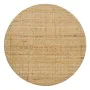 Consola Natural Rotim 75 x 75 x 76 cm de BigBuy Home, Jogos de móveis - Ref: S8806441, Preço: 195,12 €, Desconto: %